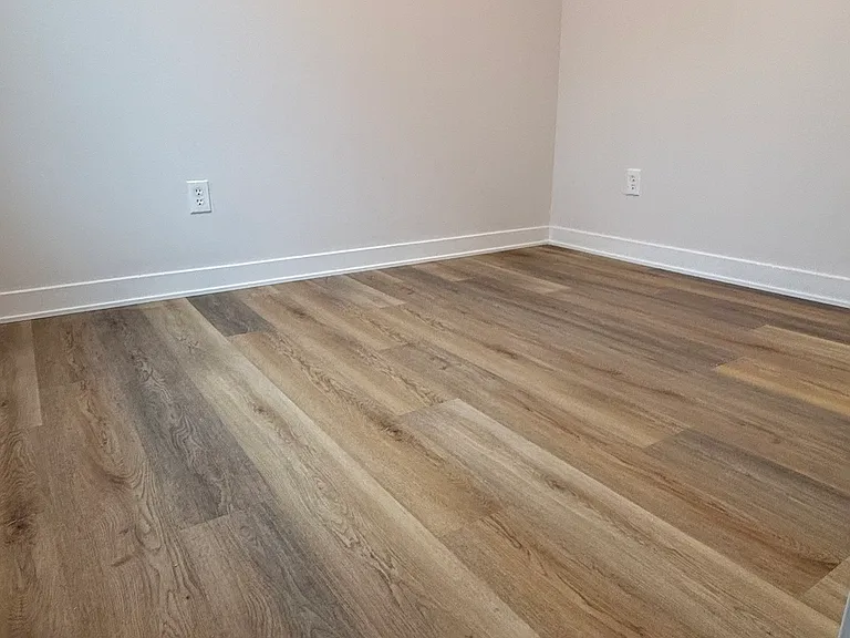 409 N Walcott St #A — Photo 12