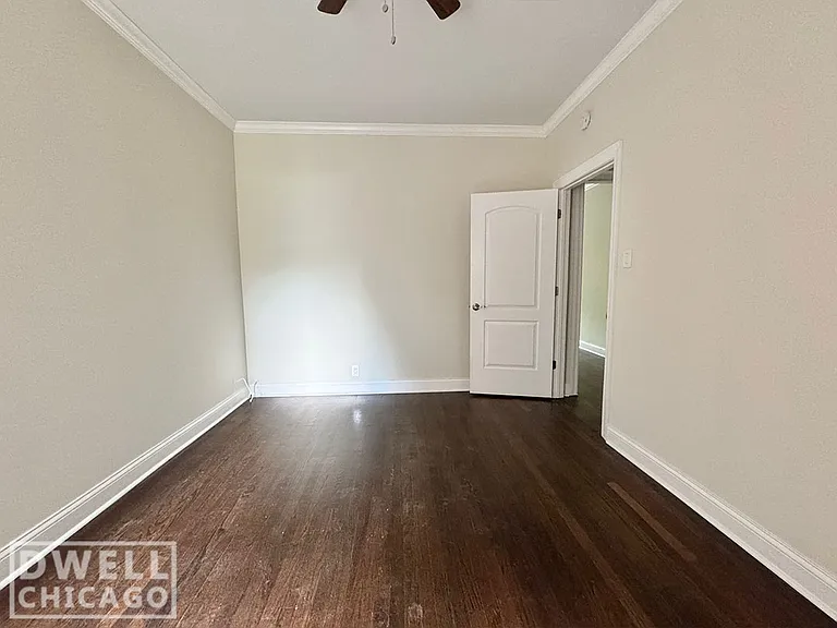 943 Judson Ave #9451 — Photo 6
