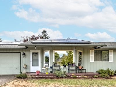 1975 SE 55th Ave, Hillsboro, OR, 97123