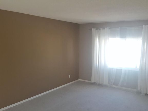 2nd image of 1024 Loring St Unit 12