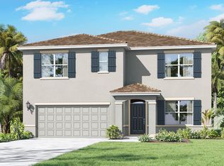 Hayden Plan, Okeechobee Spot Lots, Okeechobee, FL 34972