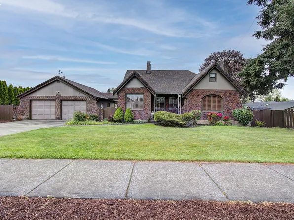 1315 NE 129th St, Vancouver, WA 98685