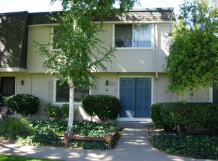 194 Banff Springs Way, San Jose, CA 95139