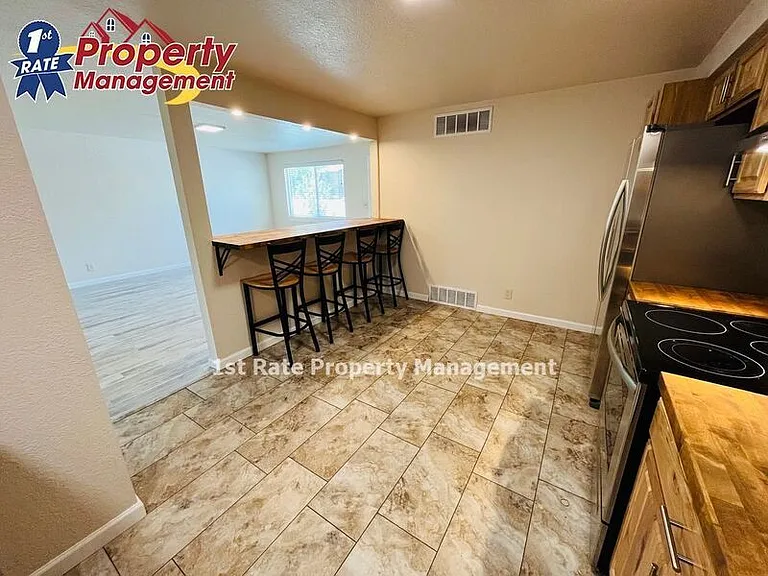 4352 W Rose Hill Ct — Photo 7