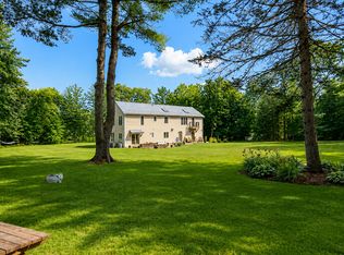 338 Clove Rd, Monroe, NY 10950