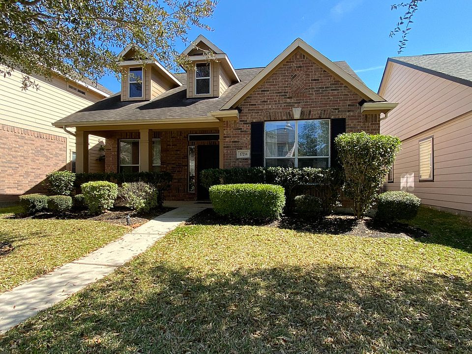 1st image of 17214 Lafayette Hollow Ln