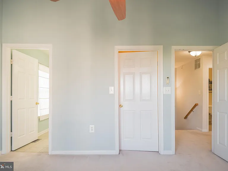 13071 Marcey Creek Rd — Photo 22