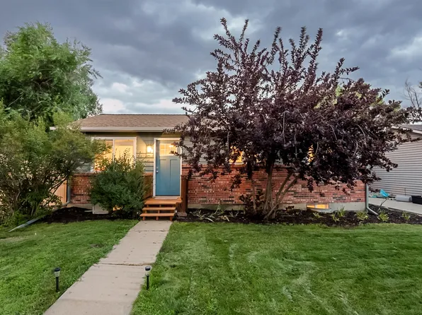 7310 Utica St #A, Westminster, CO 80030