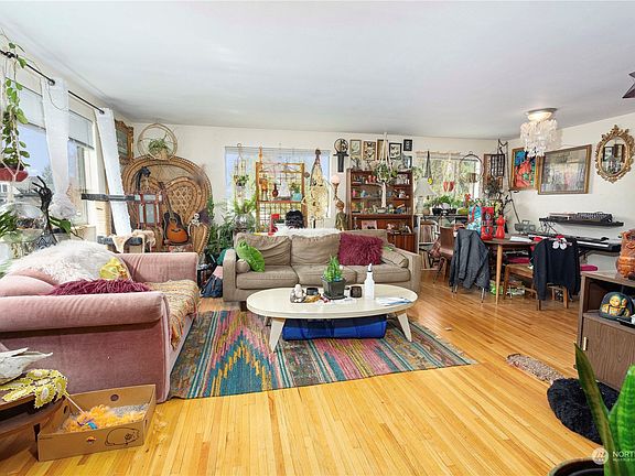 5th image of 2715 S 7th Street