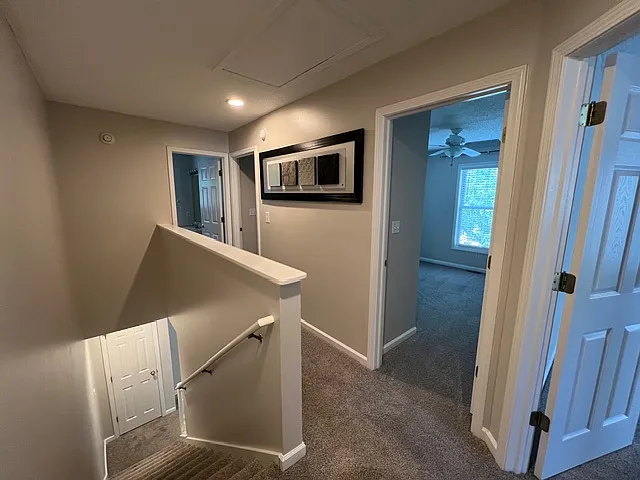 2641 E Olson Dr — Photo 21
