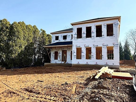 4th image of 5612 Allender Rd