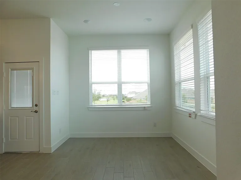 10130 Agave Point Ln — Photo 37