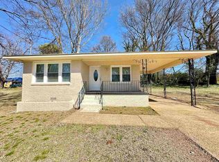 149 Fayette St, Florence, AL 35630