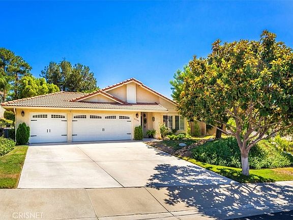 2nd image of 21735 Don Gee Ct