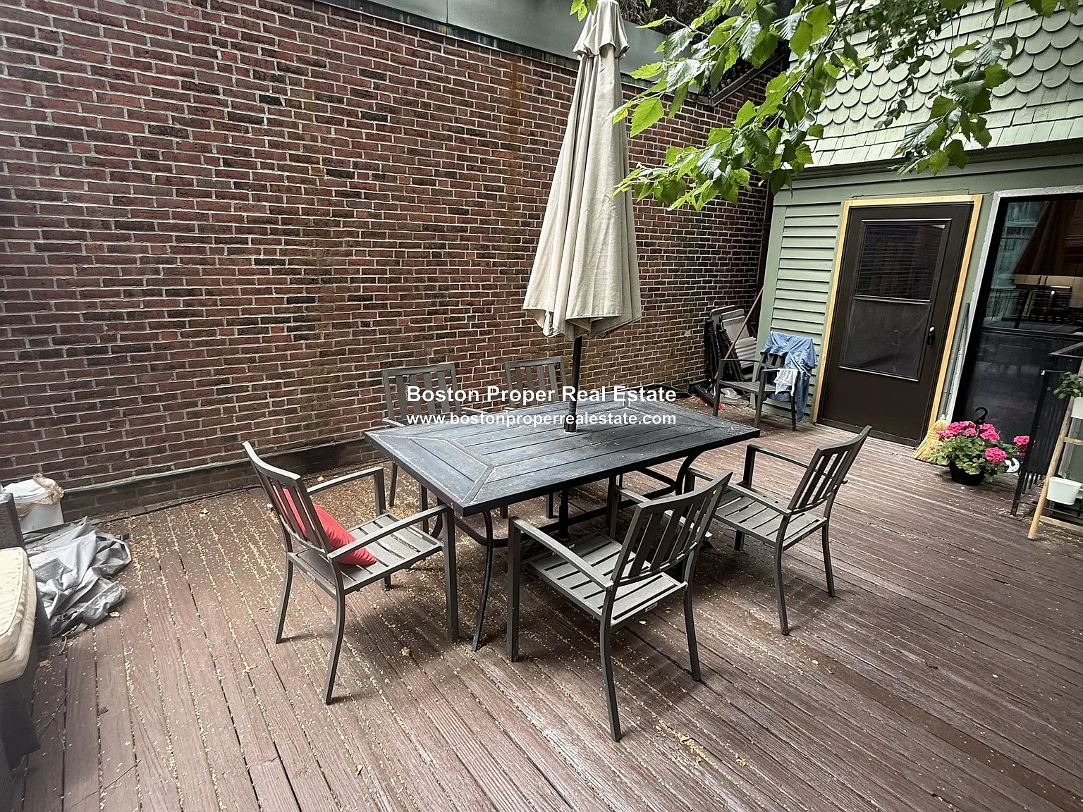 1 bed, 700 sqft, $3,750 — Photo 1