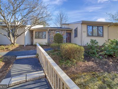 1075 Kennett Way, West Chester, PA, 19380