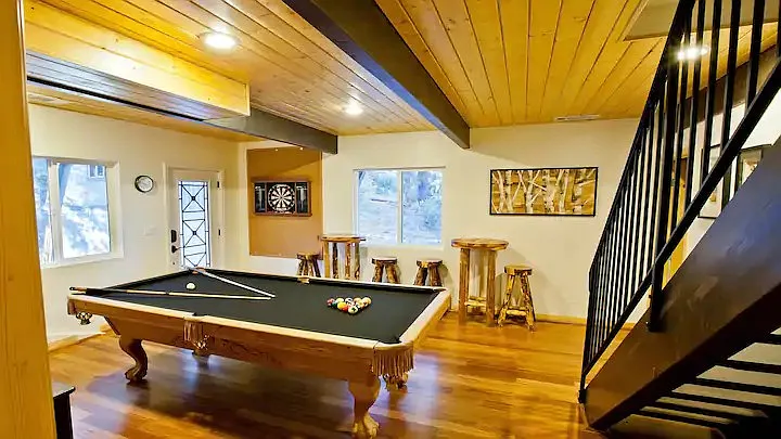 338 Brentwood Dr — Photo 7