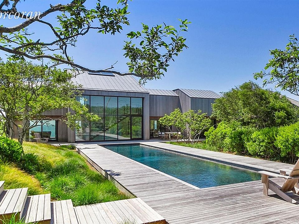 642 Old Montauk Hwy, Montauk, NY 11954 Zillow