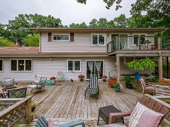 2nd image of 14903 Hideaway Dr