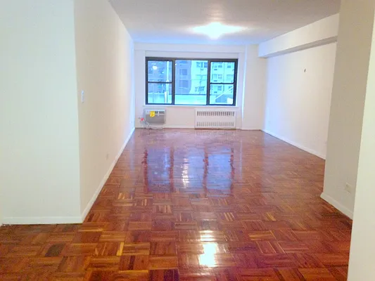 Rented by Vincent Marcellino, LREB | media 2