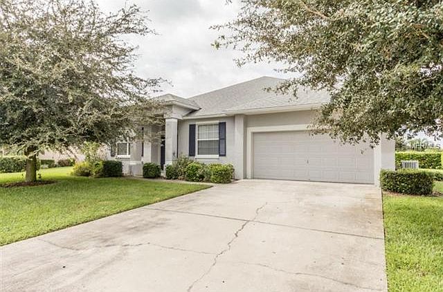 2nd image of 4333 Dinner Lake Dr