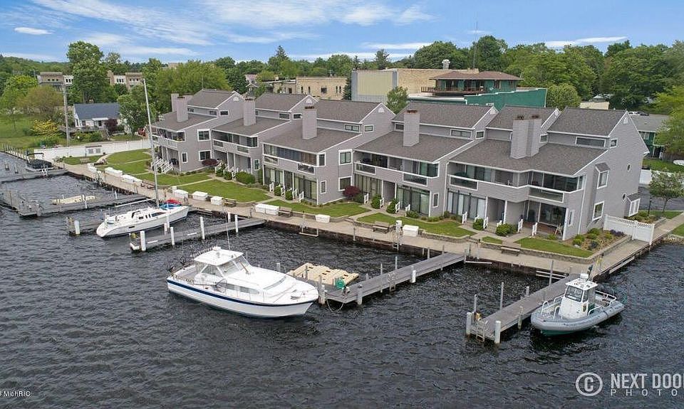 1st image of 399 S Spinnaker Dr Unit 1