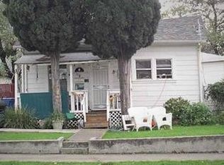 615 W 9th St, Antioch, CA 94509