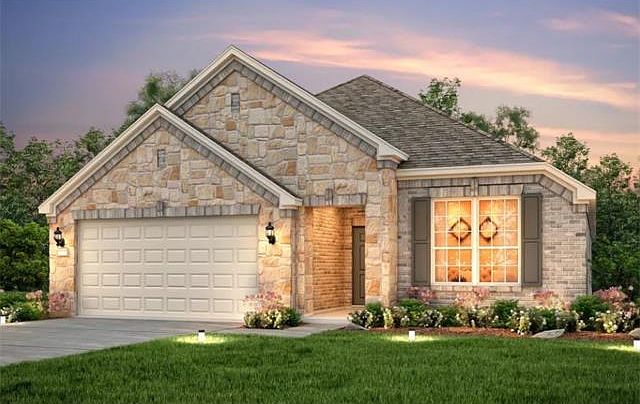 1st image of 5805 Arbia Ln