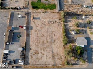 950 Alaska Way, Pahrump, NV 89060