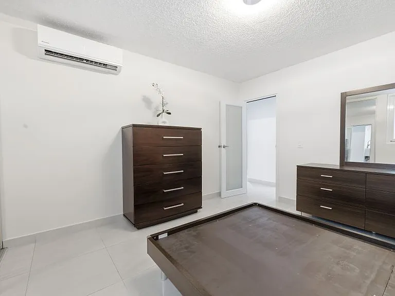 Cond Los Pinos Este 6410 Ave Isla Verde Apt 3A — Photo 18