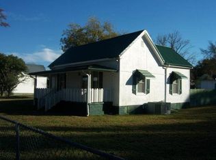 1795 Spring St NE, Conyers, GA 30012