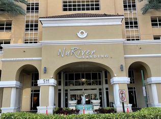 511 SE 5th Ave APT 806, Fort Lauderdale, FL 33301