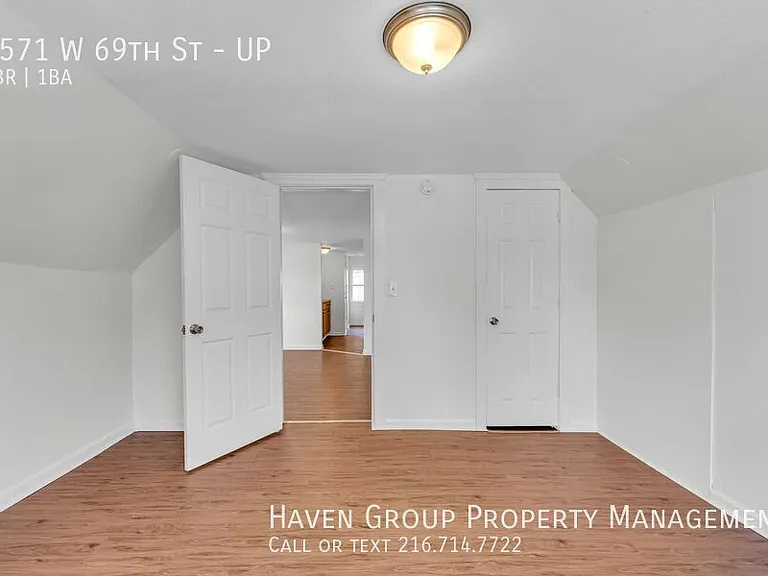 3571 W 69th St #UP — Photo 11