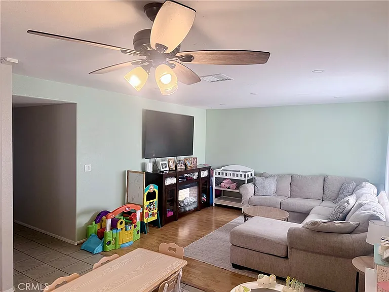26587 Alta Ave — Photo 11