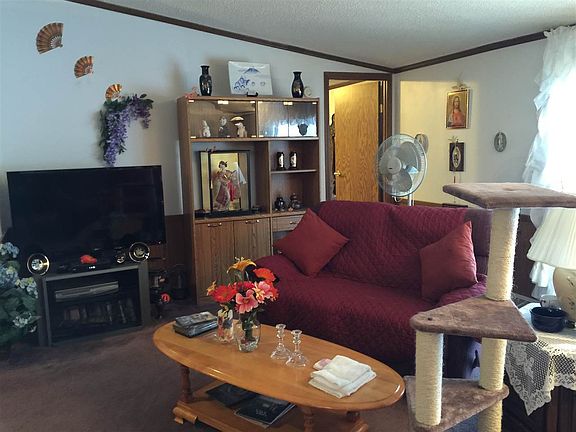 5th image of 1163 Crawford Ave