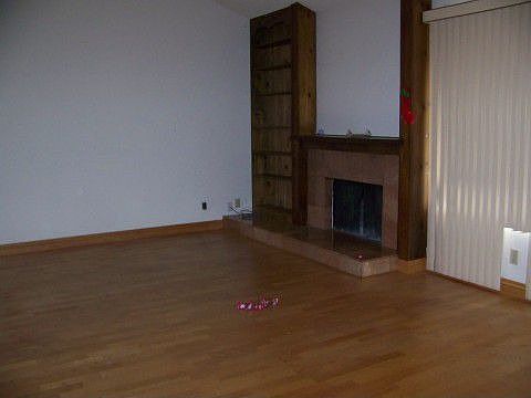 1st image of 3726 Lamoureux St