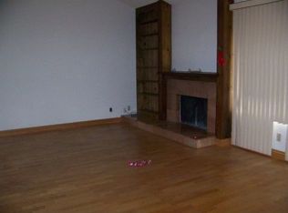 3726 Lamoureux St, San Leandro, CA 94578