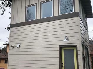 635 NE Irving Ave, Bend, OR 97701