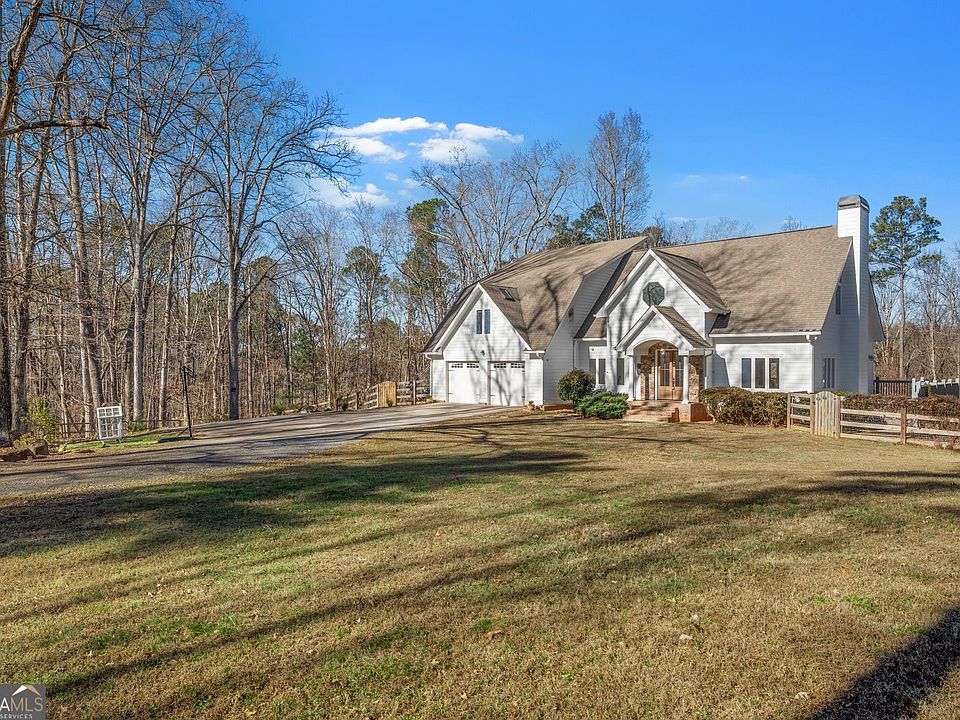 4acfa4a6ed0a9da5f92b3c6a153572