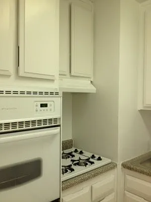 Rented by Lucille Strider  | media 15