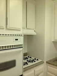 Rented by Lucille Strider 