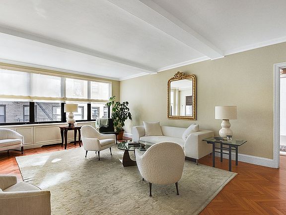 4th image of 439 E 51st St #6C