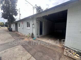 560 Talmage Rd APT J, Ukiah, CA