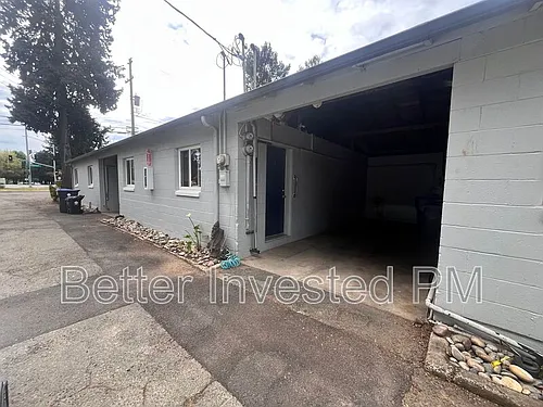 560 Talmage Rd #J Photo 1