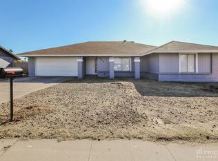 7035 W Vermont Ave, Glendale, AZ 85303