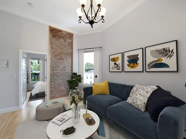 132 Lincoln Street image 1 of 23