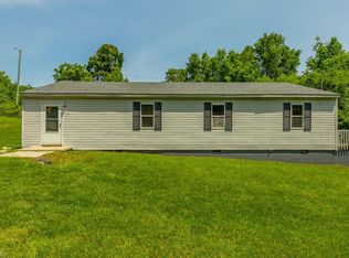 2717 Central Ave, High Point, NC 27260