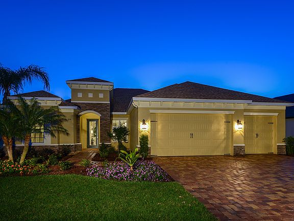 5th image of 13350 Campanile Ct