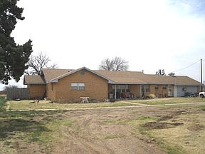 1st image of 1511 Fm 2060