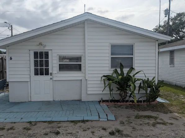 120 S Fortner Ave Lot 5, Lakeland, FL 33801